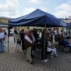 zdjęcie nr 65