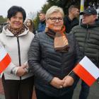 zdjęcie nr 25