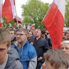 zdjęcie nr 28