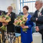 zdjęcie nr 91