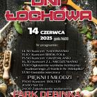 zdjęcie nr 1