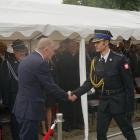 zdjęcie nr 235