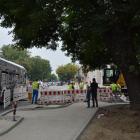 zdjęcie nr 30