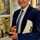 zdjęcie nr 54
