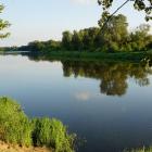 zdjęcie nr 34