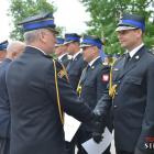 zdjęcie nr 133