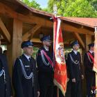 zdjęcie nr 73