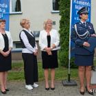 zdjęcie nr 119