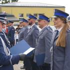 zdjęcie nr 28