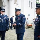 zdjęcie nr 109