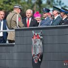zdjęcie nr 95
