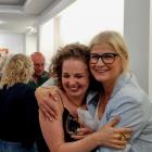 zdjęcie nr 27