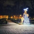 zdjęcie nr 7