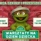 Fotka nr 1 z 3