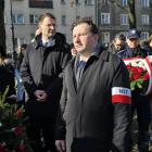 zdjęcie nr 24