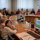 zdjęcie nr 24