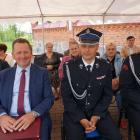 zdjęcie nr 16
