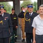 zdjęcie nr 7