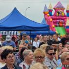 zdjęcie nr 130