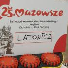 zdjęcie nr 61