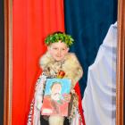 zdjęcie nr 22