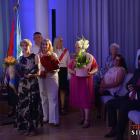 zdjęcie nr 100