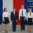 zdjęcie nr 39
