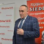 zdjęcie nr 17