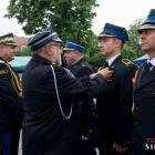 zdjęcie nr 128