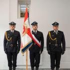 Fotka nr 5 z 65