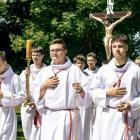 zdjęcie nr 7