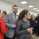 zdjęcie nr 135