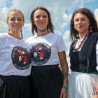 Fotka nr 1 z 199