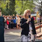 zdjęcie nr 29
