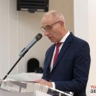 zdjęcie nr 180