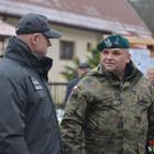zdjęcie nr 7