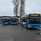 zdjęcie nr 35