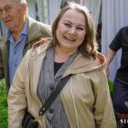 zdjęcie nr 119