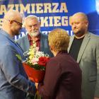 zdjęcie nr 18