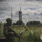 Fotka nr 3 z 19