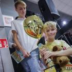 zdjęcie nr 128