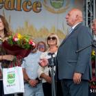 zdjęcie nr 193