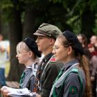 zdjęcie nr 10