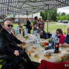 zdjęcie nr 13