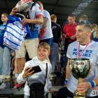 zdjęcie nr 174