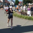 zdjęcie nr 111