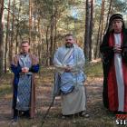 zdjęcie nr 253
