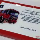 zdjęcie nr 27
