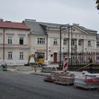 zdjęcie nr 47