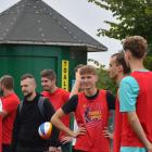 zdjęcie nr 26